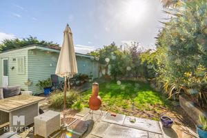 Photo 20- click for photo gallery